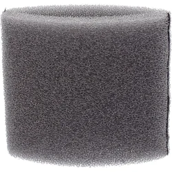 Granit Predfilter zraka 35435