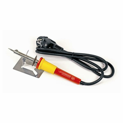 ROTHENBERGER LEMILICA PROFI 25W