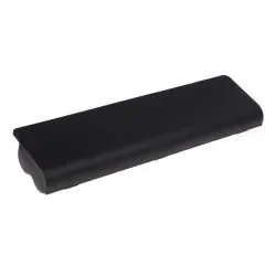 POWERY Akumulator Compaq HSTNN-OB93 5200mAh