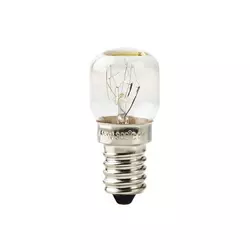 OVBUE1415W1 Sijalica za sporet E14 15W