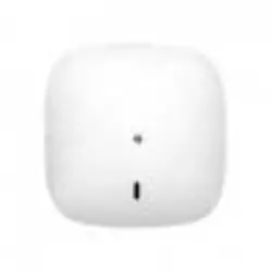 HP 525 Wireless 802.11ac Remanufactured AP, JG994AR