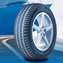 205/65 R15C SEMPERIT VAN-GRIP 6PR 102/100 T (E) (C) (72)