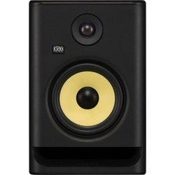 KRK RP7G5
