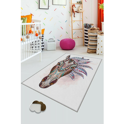 CONCEPTUM HYPNOSE Tepih (180x280) HMNT62