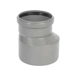 PP HK REDUKCIJA 160x125 MM