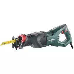 Metabo Univerzalna testera SSE 1100 (606177500)