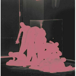 SIGUR ROS - VARIATIONS ON.. -LTD-