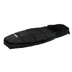 THULE dunjica Crna