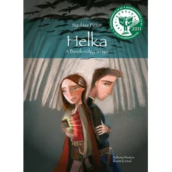 Helka