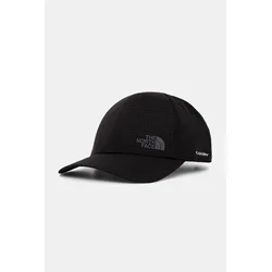 The North Face Summer Trucker Kapa s ščitkom