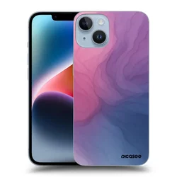 ULTIMATE CASE za Apple iPhone 14 - Silk