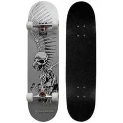 shumee Skateboard MASTER Extreme Board Eagle