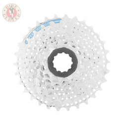 Shimano altus CS-HG40 raena 11-32t 8 brzina ( 191159 )