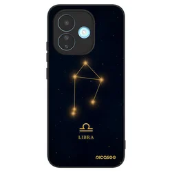 ULTIMATE CASE za Xiaomi Redmi Note 17 Pro 5G - LIBRA