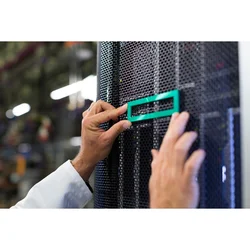 HPE ProLiant ML350 Gen11 Performance Heat Sink Kit