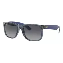 Ray-Ban Justin Naočare za sunce RB 4165 6596/T3