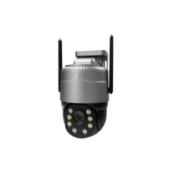 Kamera za video nadzor 2.5, WiFi, PTZ, 3MP