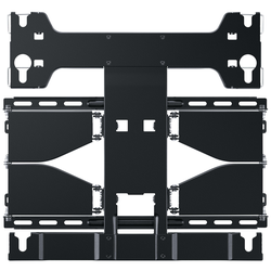 SAMSUNG WMN-B16FB/XC Slim fit nosač za TV