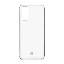 Maska Teracell Skin za Vivo Y20s transparent