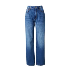 HUGO Kavbojke Elyah_B  moder denim