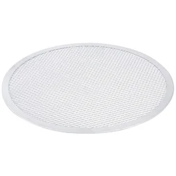 slomart Mrežica za pico 28cm - Hendi 617526