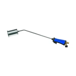 Brener za zavarivanje fi 60mm New 63cm Kemper