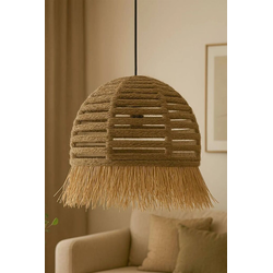 Opviq Luster BK070, Bež