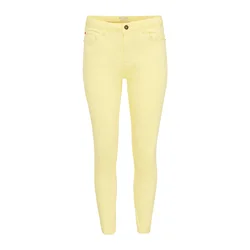 Mexx Ženske farmerke Jenna BM0508023W-120720