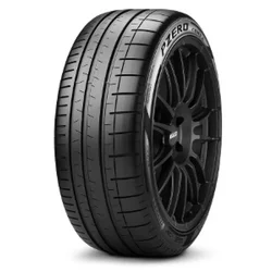 Pirelli P ZERO CORSA PZC4 ( 275/35 ZR21 103Y XL HN )