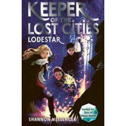 Lodestar