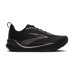 Brooks Ghost Max 4