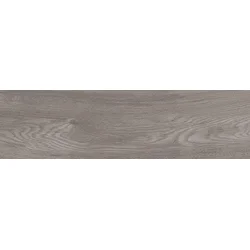 AGNES ADZ GRIS