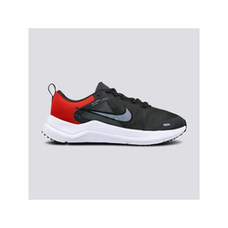 Nike Patike za dečake Downshifter 12 Nn Bg