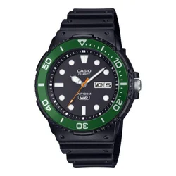 Casio Collection muški sat ( MRW-230H-1E3 )