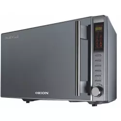 ORION mikrovalna pečnica OM-5125D