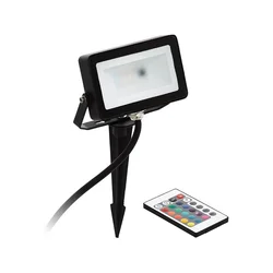Eglo Led reflektor faedo 4 98185