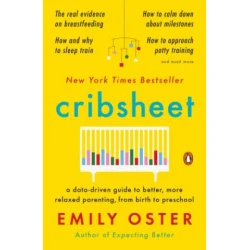 Cribsheet