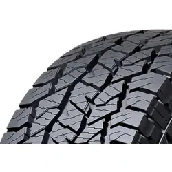 Hankook Dynapro AT2 Xtreme RF12 ( LT235/75 R15 104/101S 6PR, sa zaštitom za felne (MFS) OWL )