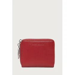 MARC JACOBS denarnica ženska usnjena SLIM COMPACT WALLET