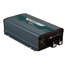 MeanWell punjač akumulatora - Li-Ion baterija NPB-1200-48 1200W / 42-80V / 18A MEAN WELL ( 3835 )