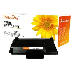 Toner BetterDay HL-L5000 TN-3512 / 3472 zam. kaseta za Brother 12k (bez cipa)