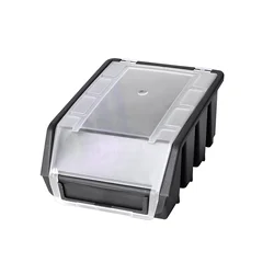Plastična škatla Ergobox plus 2 13684