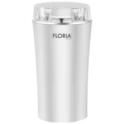 Floria Mlin za kafu, 350W - ZLN2398