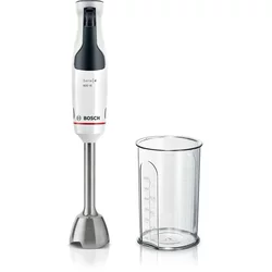 BOSCH Štapni mikser MSM4W210 beli
