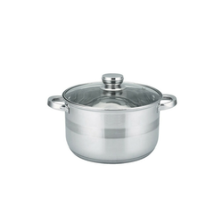Rosberg RP51210M24 Šerpa 6.5l, Hrom
