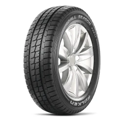 Falken EUROALL SEASON VAN11 ( 175/70 R14C 95/93T )