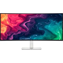 Dell S3425DW