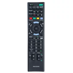 General SONY RM-ED060 - zamenjava daljinski upravljalnik