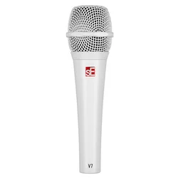 sE Electronics V7 Dinamični mikrofon za vokal