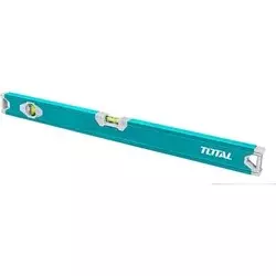 Total Libela 40cm TMT24036